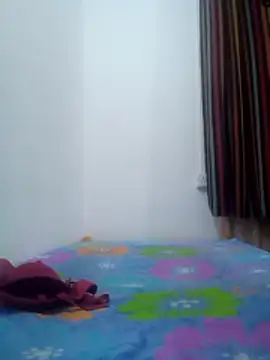 Chat XXX Live Expose_Queen