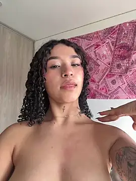 crystal_dlun 라이브 XXX 채팅