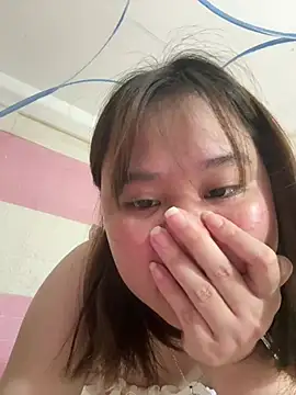 NhungNhun789 Show Webcam