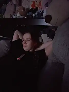 Živý XXX chat Jane_me0w