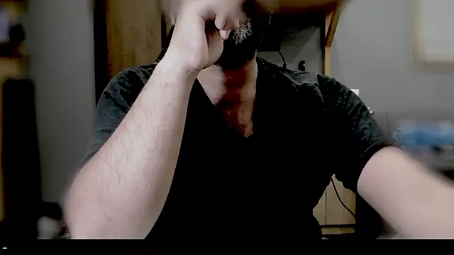 _x_rated_ Chat XXX live