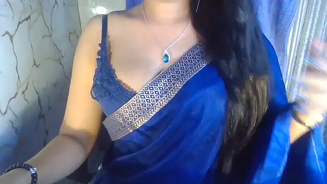 Cute_Arushii Live XXX-Chat