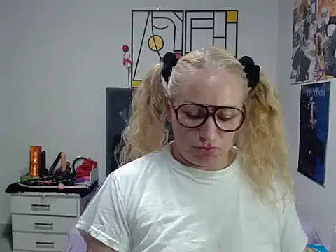 emperabigbootybigass – Live XXX-chat