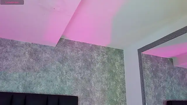 crystaldarliing – Live XXX-chat