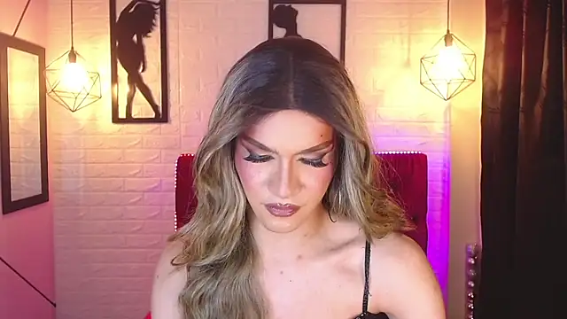 عرض كام agatha_rodriguez