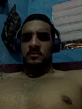 Wicy23 Chat XXX live