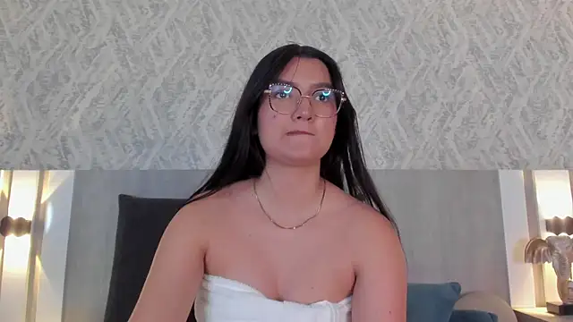 Sembang XXX Secara Langsung Vaalentina_Lux