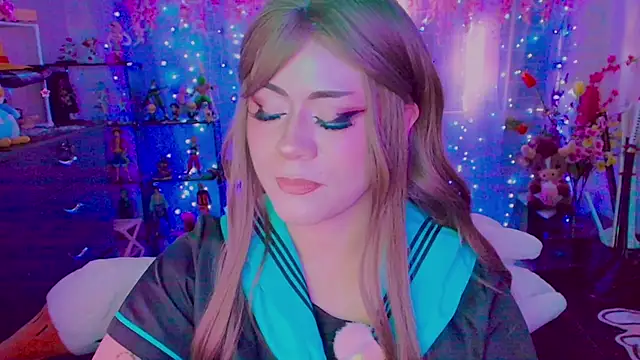 _niiky: απευθείας συνομιλία ΧΧΧ