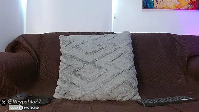 ReyPablo1n Live XXX chat