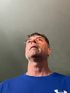 Jasl6 Live XXX-chat