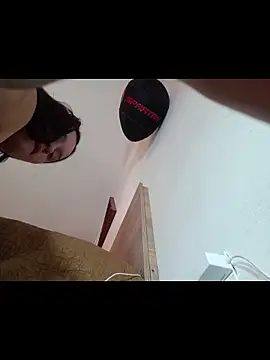 nastysweettmom's Live XXX Chat