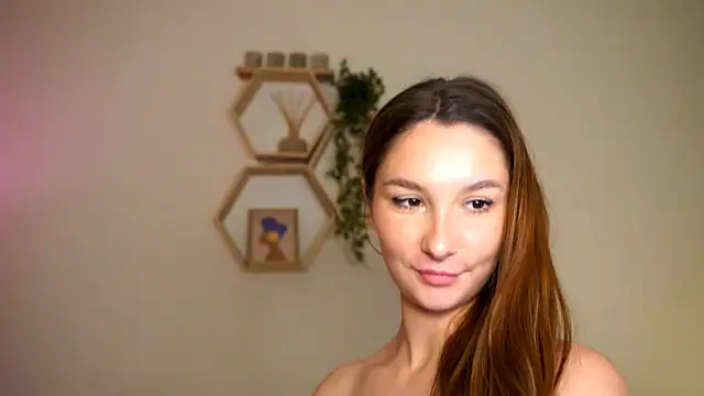 queenofbambies: онлайн-секс-чат