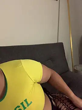 megan_purpura's Live XXX Chat