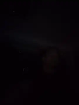 magicSeX4Youn Webbikameraesitys