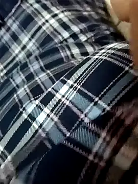 YoursAashi's Live XXX Chat