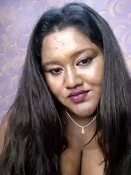 horny_diana's Live XXX Chat