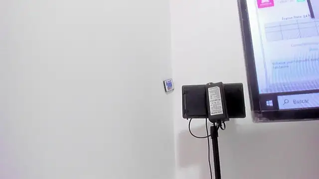 velvet_girll's Live XXX Chat