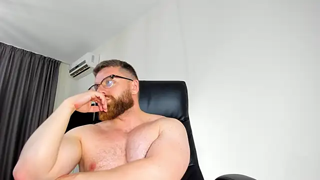 Findom_guy Live XXX-chat