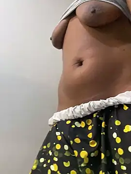 Sis27 Live XXX Chat
