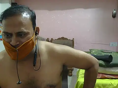 jaipurboy025: απευθείας συνομιλία ΧΧΧ