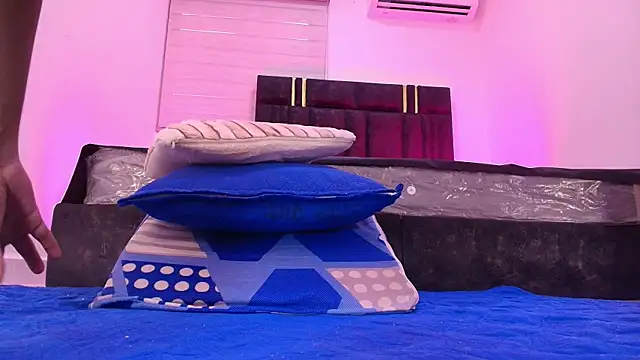 دردشة lay_navas الجنسية المباشرة