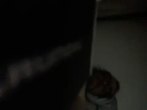Olivassl22 webcam show
