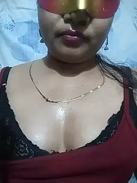 د ردشة PriyankaSuthhar الجنسية المباشرة