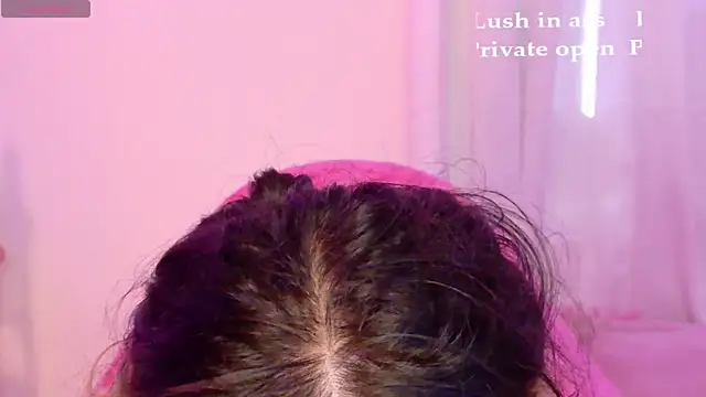 Chat XXX Live Sachi_Meow