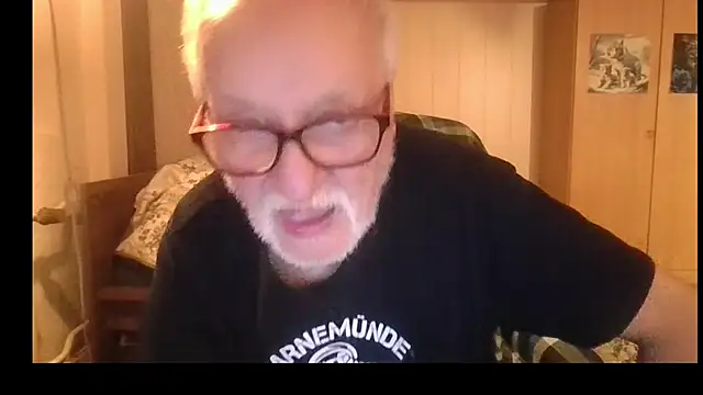 Czat XXX na żywo – Sammy1660