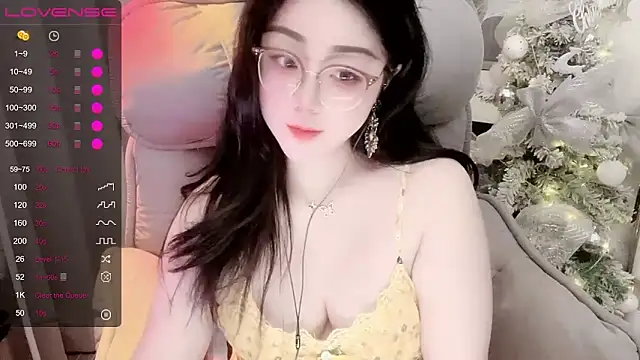 Monica-666888-'s Live XXX Chat