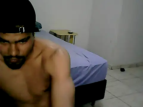 Joao_BRL – webcam-show
