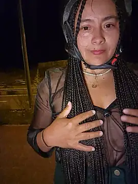 bellapaty: απευθείας συνομιλία ΧΧΧ