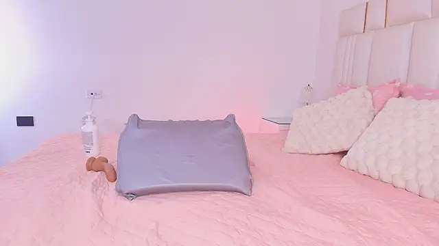 Chat +18 de alanarose18 ao vivo