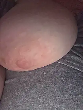 Živý XXX chat ludderlotta