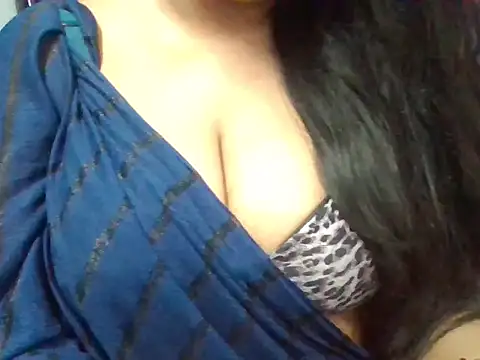 shikha111 – Live XXX-chat