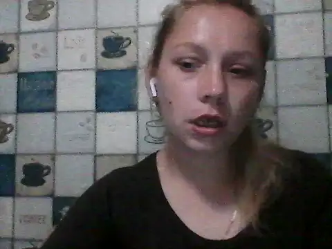 Anna_wey Chat XXX in diretta