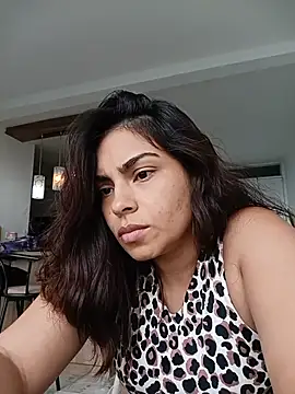 Ivanna2 Live XXX-Chat