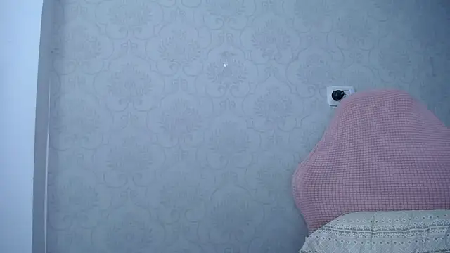Chat XXX Live kathe-mills235
