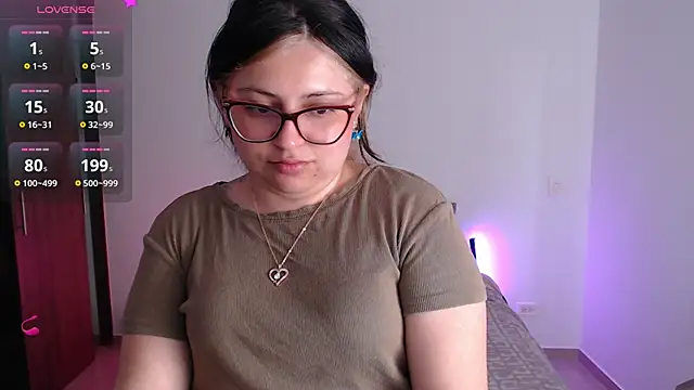 sofix__ Chat XXX live