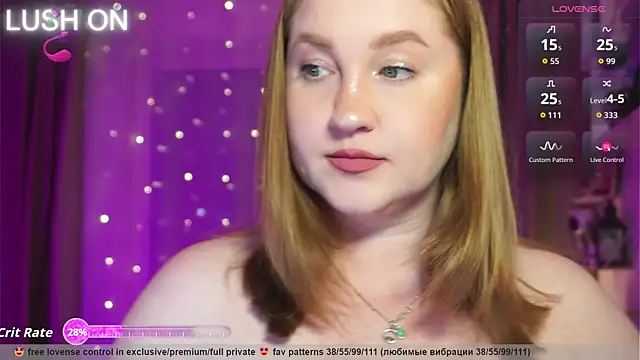 ollydoll92 라이브 XXX 채팅