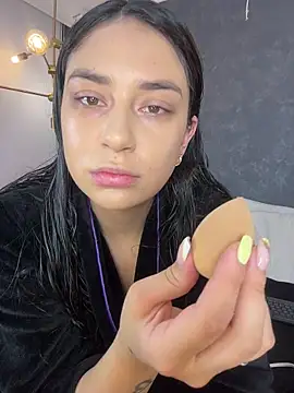 دردشة dayra_angels الجنسية المباشرة