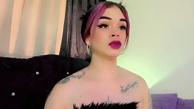lesly_xxn Live XXX chat