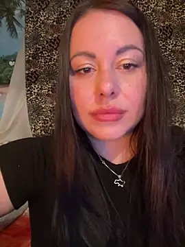 DaisyStreet Live XXX-Chat
