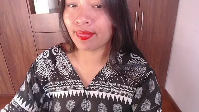 Sol_vannesa 라이브 XXX 채팅
