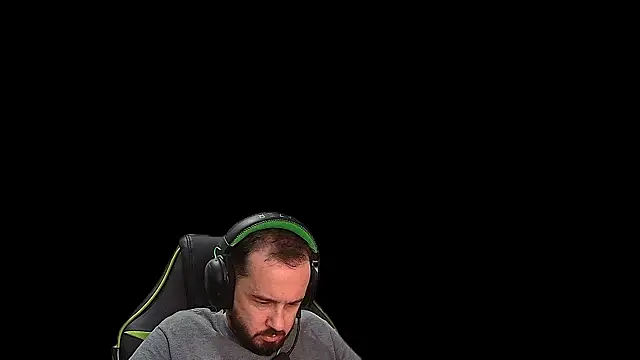 Chat ao vivo de Jonathanagast