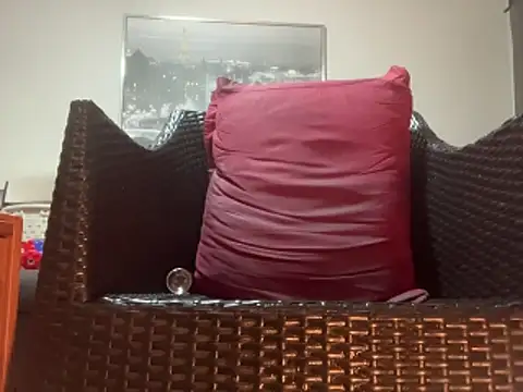 Tyyson03 Show in webcam