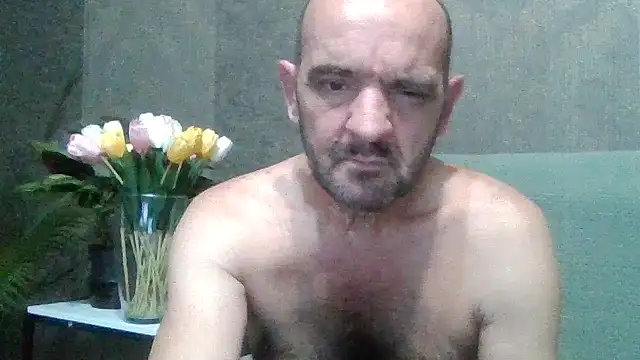 Živý XXX chat skorpibg65