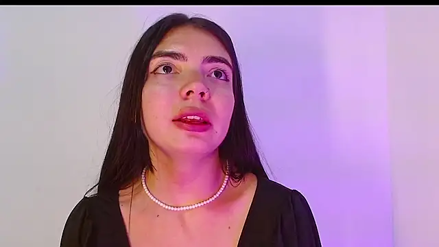 Chat XXX ao vivo de MelissaBX