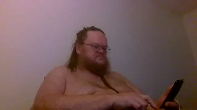 Kaappi1967's Webcam Show