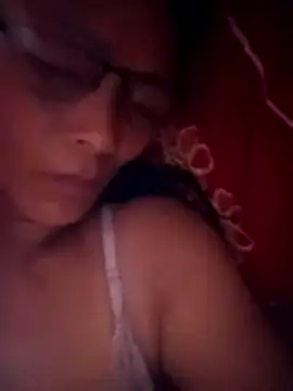 Show de toyo_668 na webcam